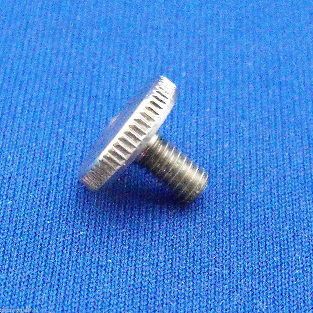 Lyre Screw King 2220 Cornet or Conn 6D French Horn