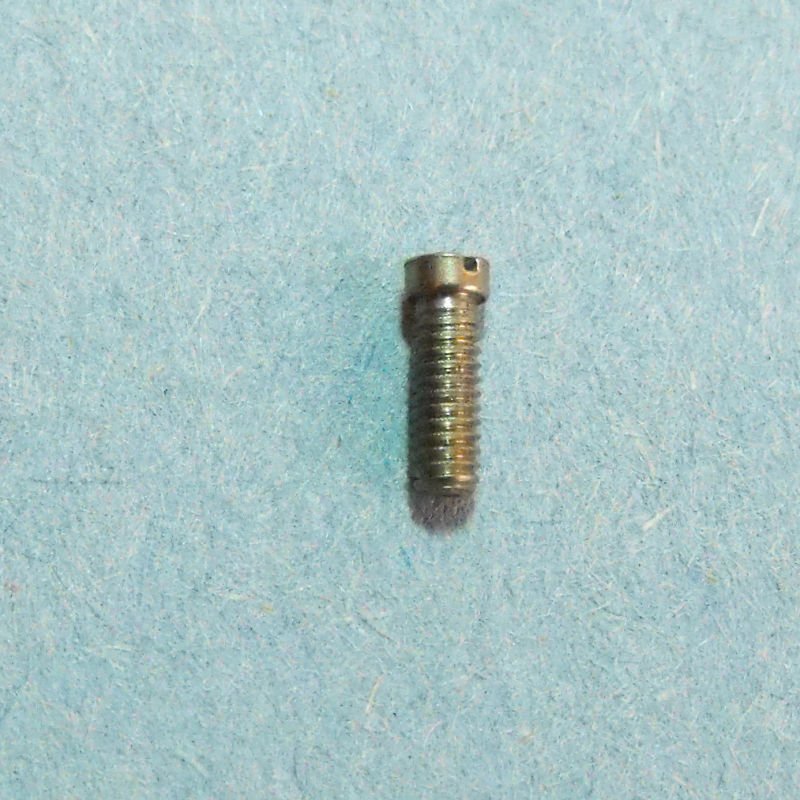 Selmer CL700 and CL701 Ab ( A-flat ) Adjusting Screw