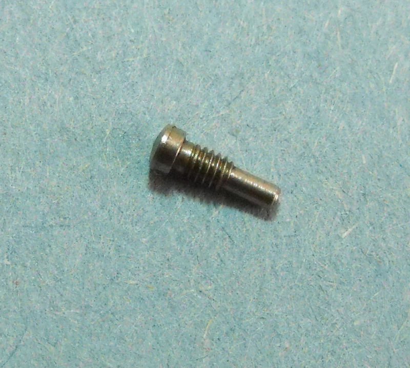 Selmer CL700 and CL701 Clarinet Pivot Screw - NEW