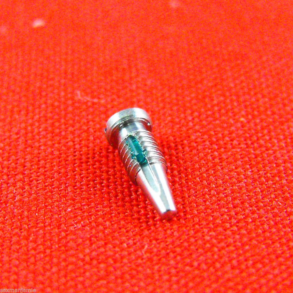 Clarinet Pivot Screw Yamaha YCL-64 Genuine Part