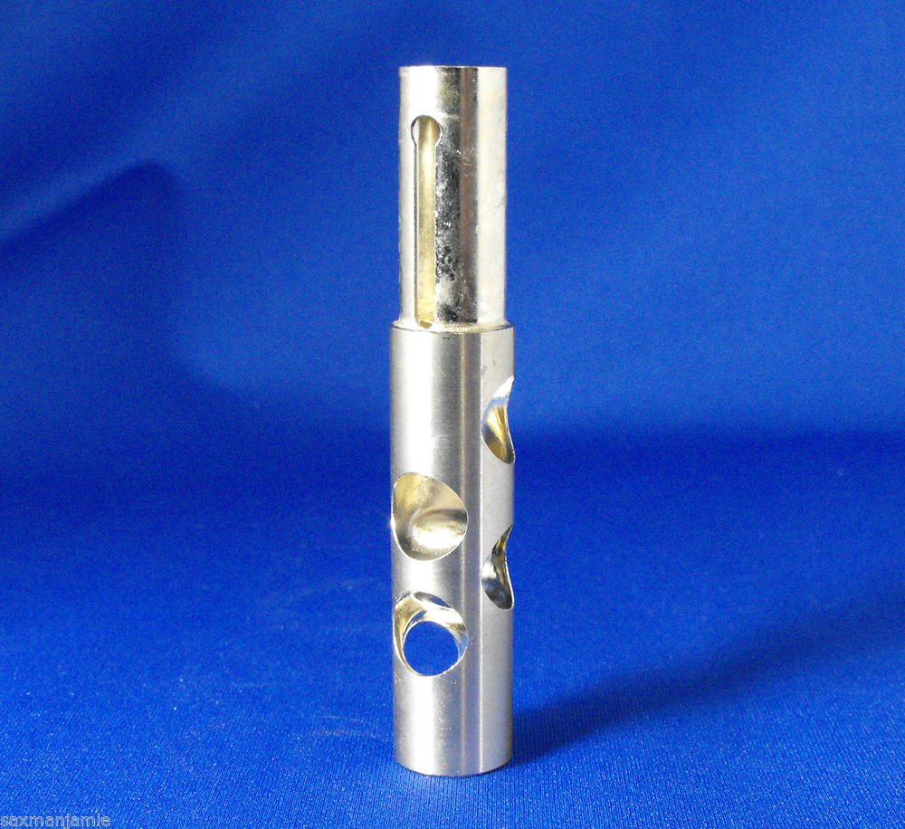 Third Valve Cornet Trumpet No. 3 Piston New Bach Bundy Liberty models listed