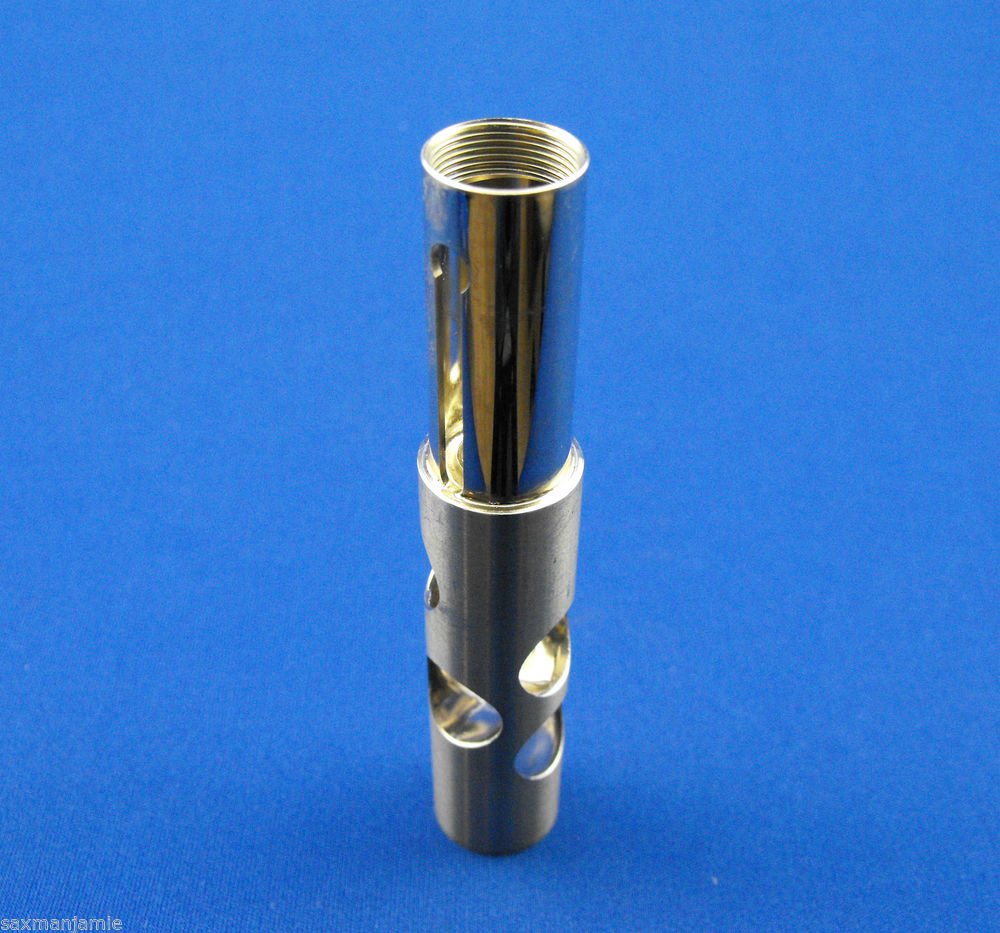 First Valve Cornet Trumpet No. 1 Piston New Bach Bundy Liberty models listed