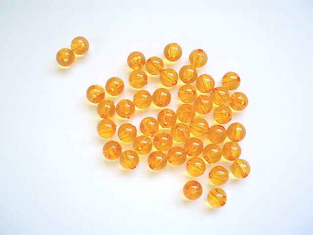 45 Golden Bead Units