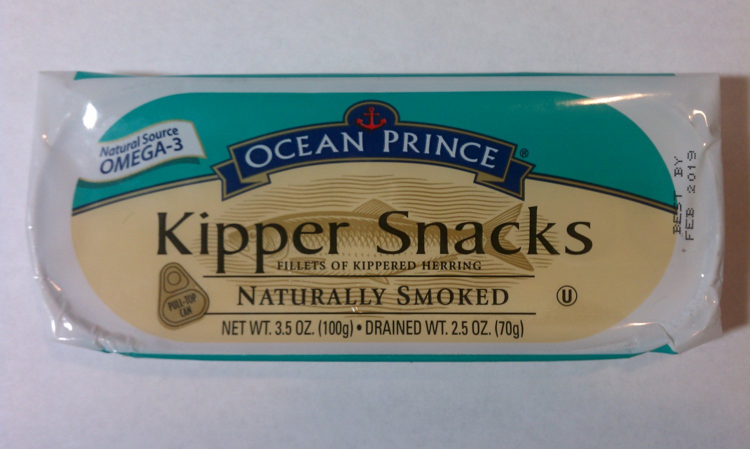 ocean prince kipper snacks ocean prince kipper snacks