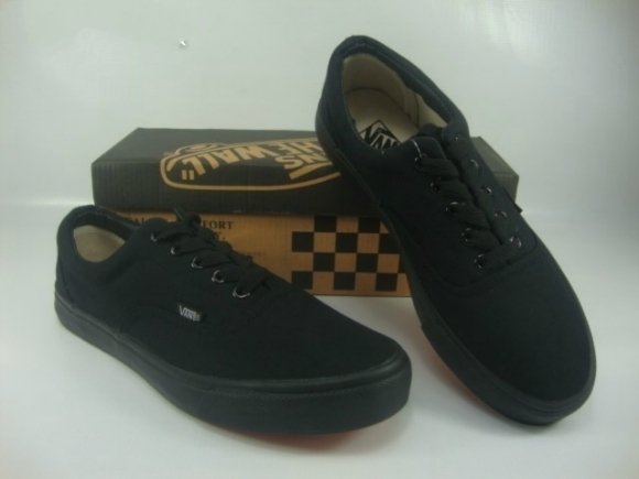 AUTHENTIC FLAT CANVAS HIP HOP SNEAKER FREE SHIPING