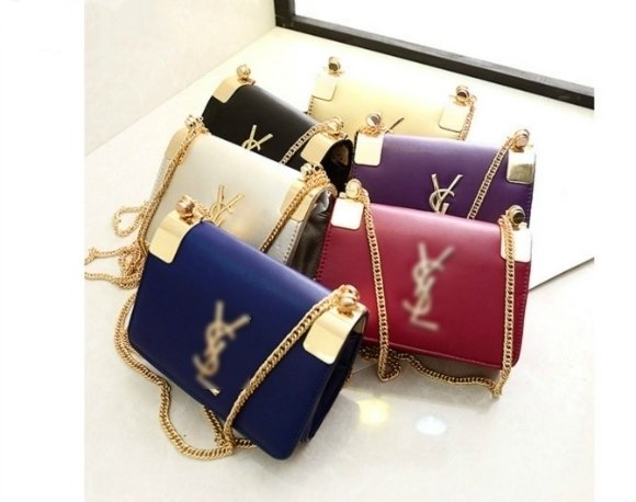 Latest shoulder bag clutch Hot Selling 2014