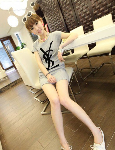 Hot Selling Dress women's Dresses