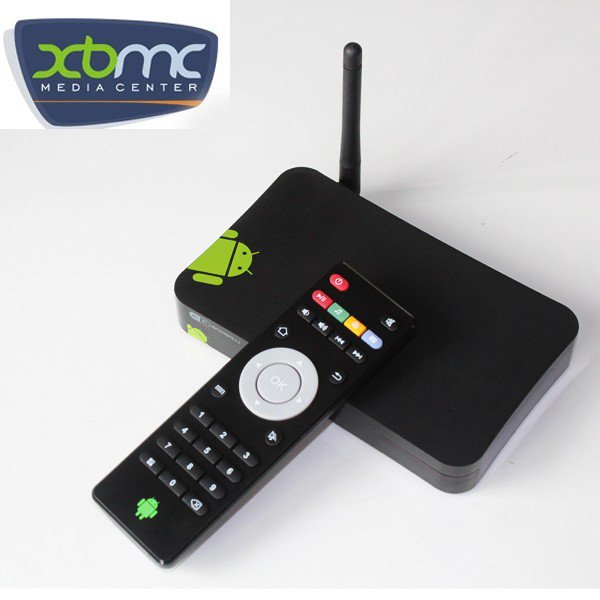 Dual Core Android 4.2.2 Smart TV Box Pro Media Player 1080P WIFI HDM XBMC YOUTUB