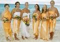 Bridal Boot Camp