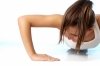 Bikini Boot Camp