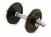 Target Toning