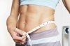 6 Week Body Makeover