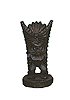 Hawaiian Tiki - God of Money