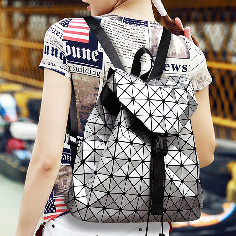 Harajuku Backpack Mochila WH260 Kawaii Clothing