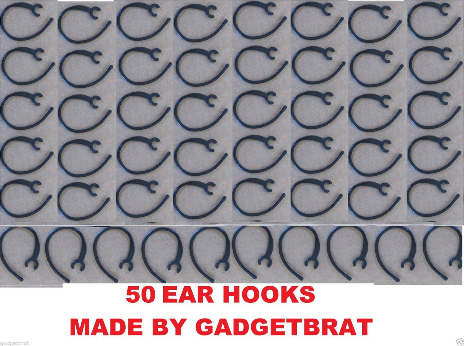 50B LG-HBM 210 230 235 260 520 570 730 750 760 770, SAMSUNG WEP 480 490 650 870