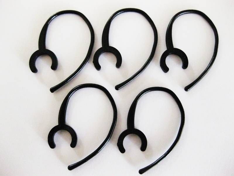7 SAMSUNG WEP460 470 EAR HOOK LOOP Only $1 a hook-SALE