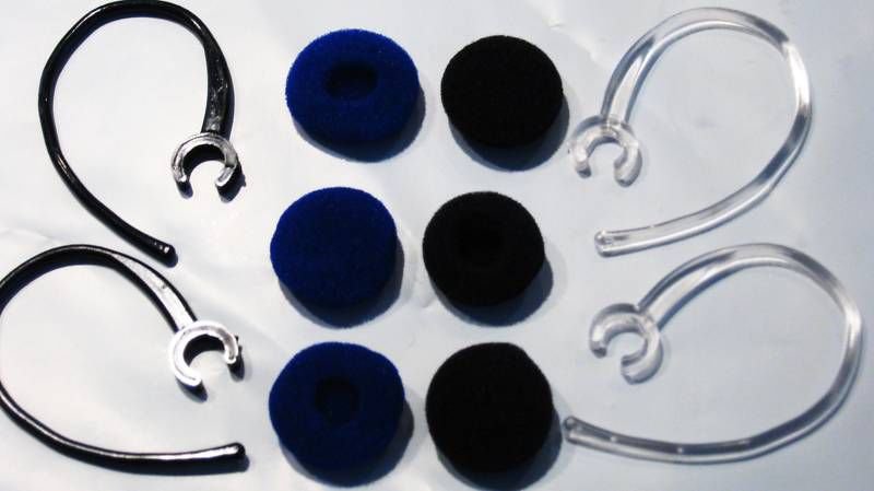 10 SAMSUNG COMBO 2B2CFSamsung S100 Bluetooth Headset for Galaxy Note 2 GalaxyS 4