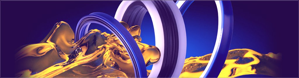 Hydraulic seals suppliers in Kolkata