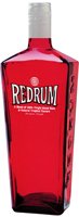 Red Rum