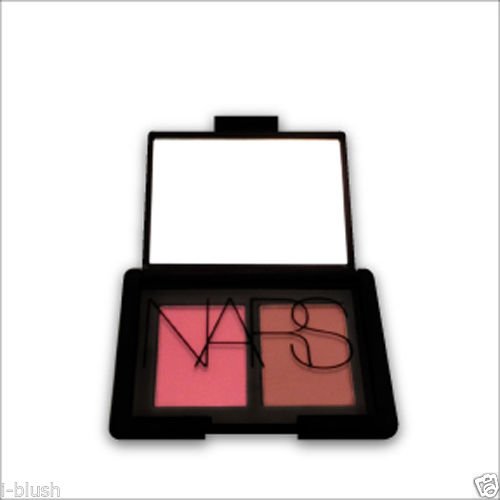 NARS Blush Duo (5 g.)