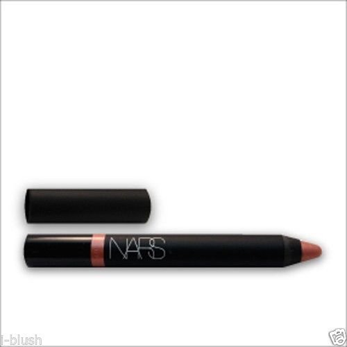NARS Velvet Gloss Lip Pencil - Frivolous