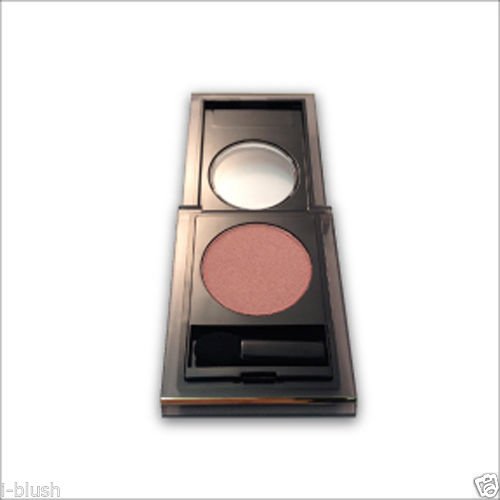 Elizabeth Arden Color Intrigue Eyeshadow