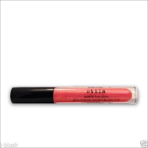 Stila Sparkle Luxe Gloss - Bling