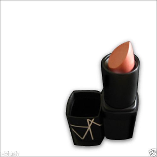 NARS Lipstick - Sexual Healing