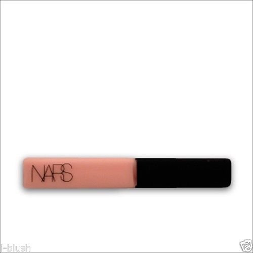 NARS Lip Gloss - Turkish Delight (0.14 oz. / 4 g.)