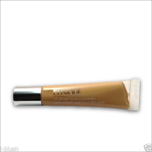 Clinique All About Eyes Concealer