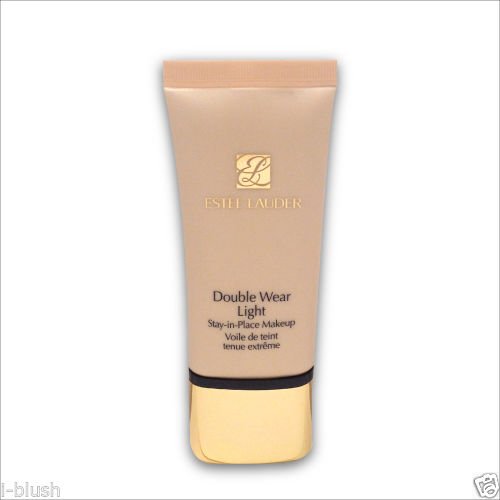 Estée Lauder Double Wear Light Stay-In-Place Makeup - Intensity 6.0