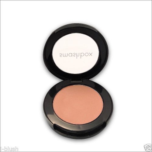 Smashbox Blush Rush