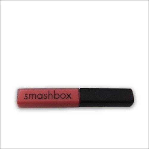 Smashbox Lip Gloss - Pack of 2