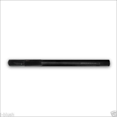 Smashbox Limitless Eye Liner - Onyx - Pack of 2