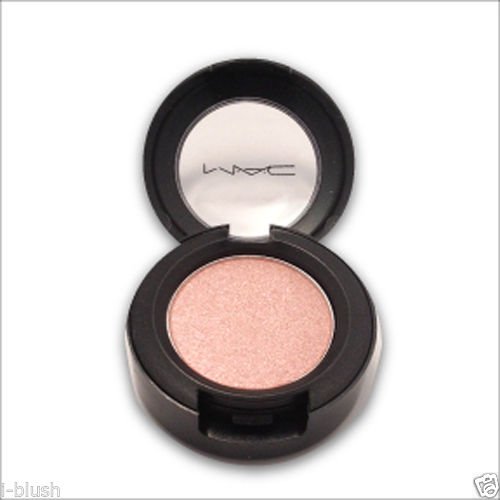 M.A.C Eye Shadow