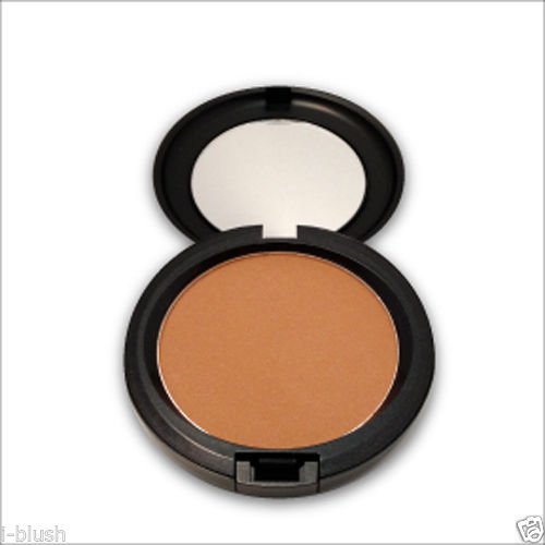 M.A.C Bronzing Powder - Bronze