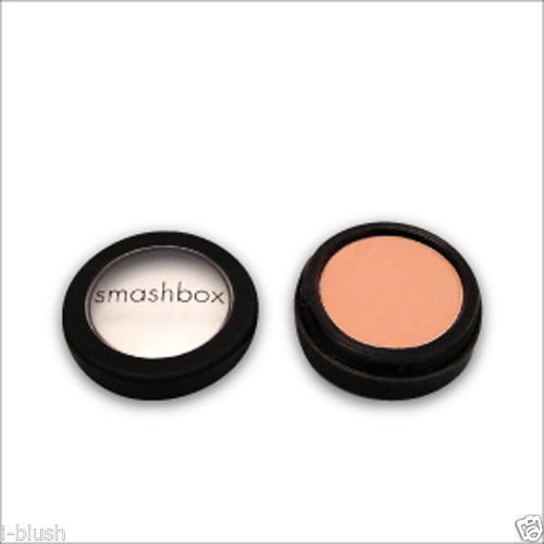 Smashbox Blush