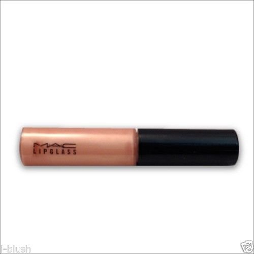 M.A.C Lipglass - Prrr