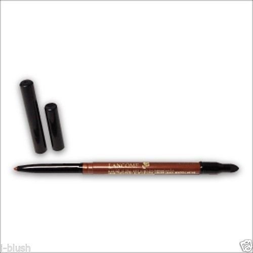 Lancôme Le Stylo Waterproof Long Lasting Eyeliner - Bronze