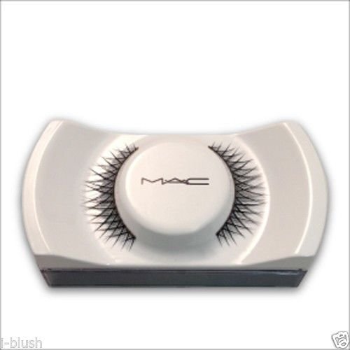 M.A.C 41 Lash