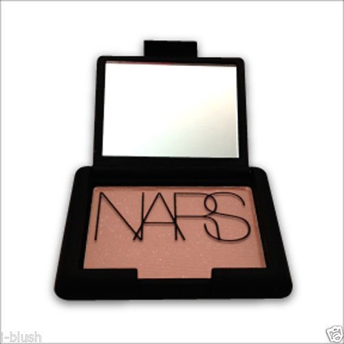 NARS Shimmer Eyeshadow