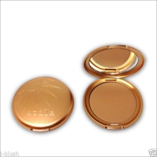 Stila Sun Bronzing Powder - Shade 1