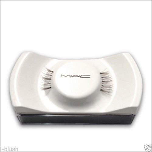 M.A.C 38 Lash