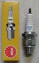 Spark Plug ngk