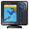 Navman 5605