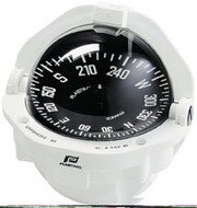 Compass Plastimo
