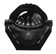 Compass Plastimo