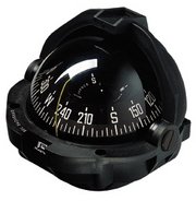 Compass Plastimo Offshore 105