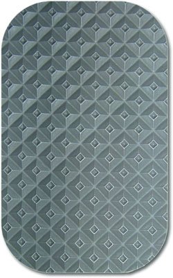 Antislip