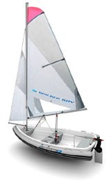 Walker Bay